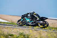 cadwell-no-limits-trackday;cadwell-park;cadwell-park-photographs;cadwell-trackday-photographs;enduro-digital-images;event-digital-images;eventdigitalimages;no-limits-trackdays;peter-wileman-photography;racing-digital-images;snetterton;snetterton-no-limits-trackday;snetterton-photographs;snetterton-trackday-photographs;trackday-digital-images;trackday-photos